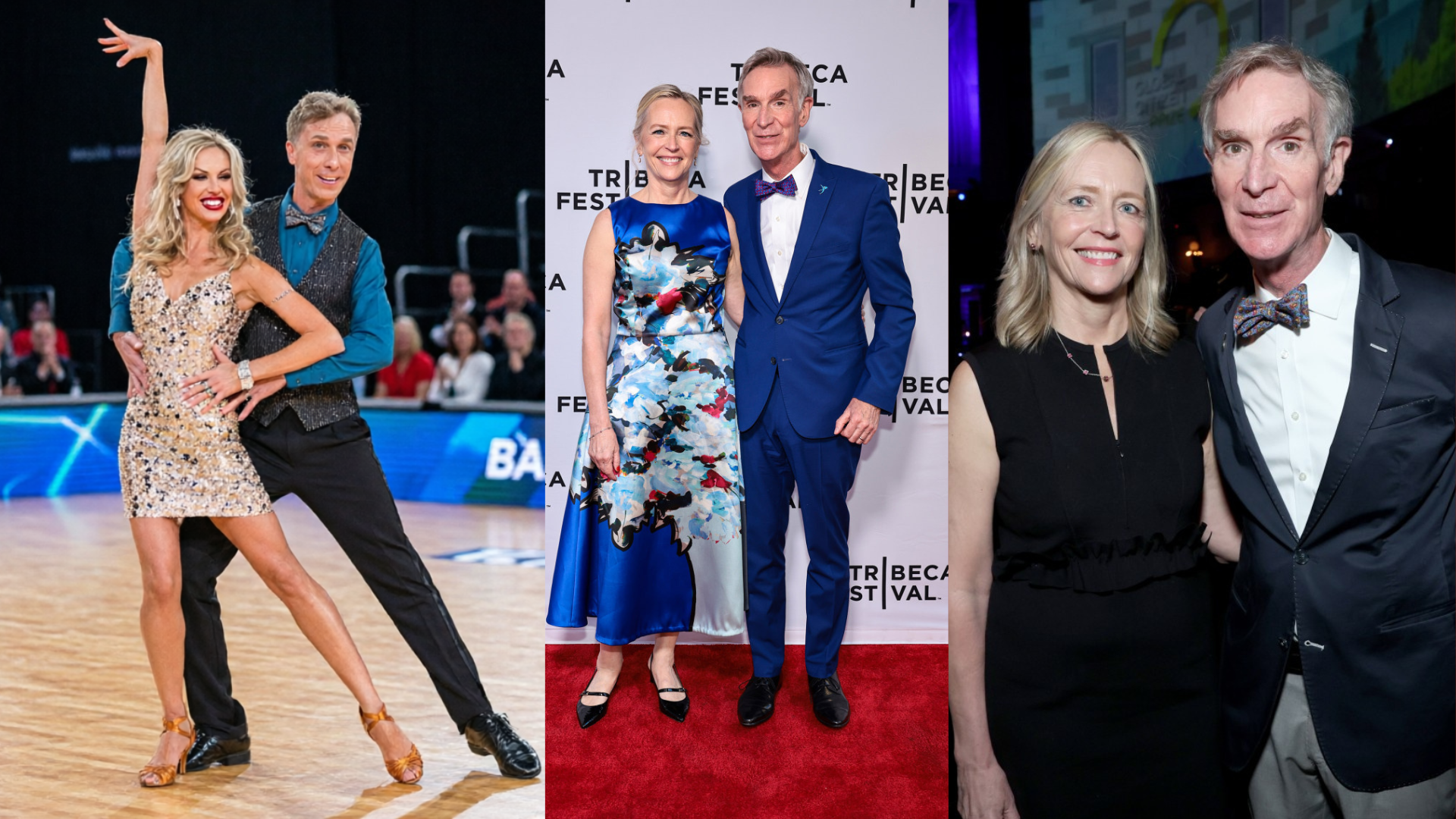 Charity Nye Biography: Life, Family, and Untold Facts