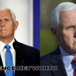Mike Pence Net Worth 2026: $4 Million Fortune