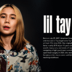 Lil Tay Age 2026: From Viral Child Flexer to Bold 18-Year-Old Trailblazer