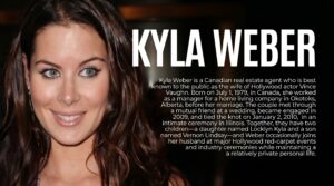 Kyla Weber 2026: The Real Story Behind Vince Vaughn’s Wife, Her Journey, and Life Today