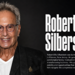 Robert Ellis Silberstein Biography (2026): Age, Career, Net Worth, Family, and Life Story