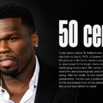 50 Cent Net Worth 2026: Biography, Age, Career, Wealth, and Personal Life