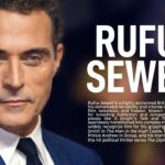 Rufus Sewell 2026: The Enduring Charm and Depth of a British Acting Powerhouse