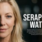 Seraphina Watts 2026: The Private Life of Charlie Watts’ Only Daughter